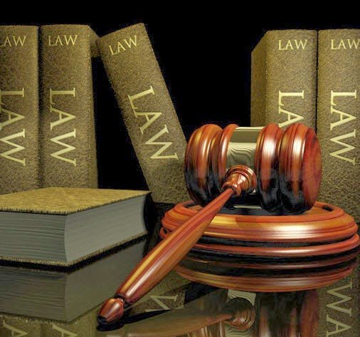 Car Accident Attorney In San Diego