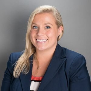 Elizabeth Wagner, Esq.