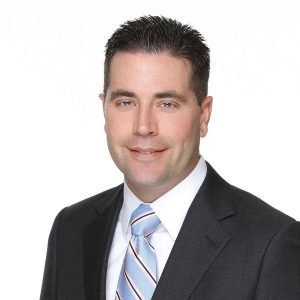 Joshua B. Swigart, Esq.