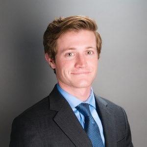 Nicholas Barthel, Esq.