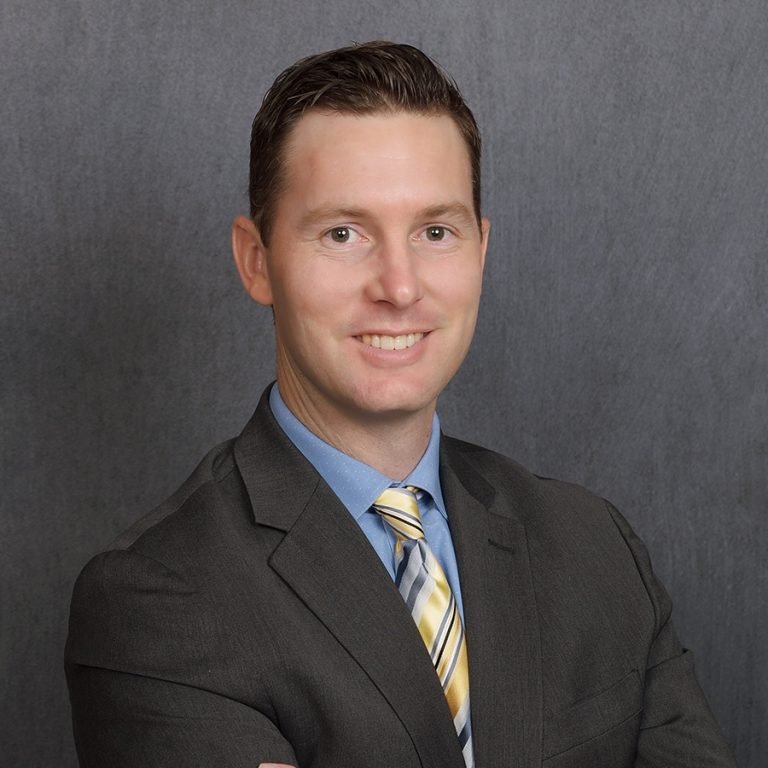 Ryan L. McBride, Esq California Consumer Protection Attorneys