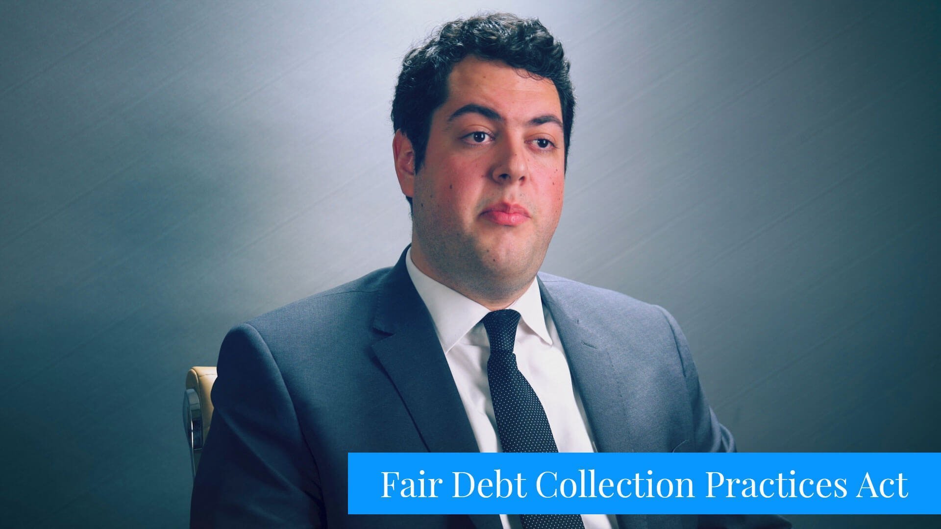 Fair-Debt-Collection-Practices-Act