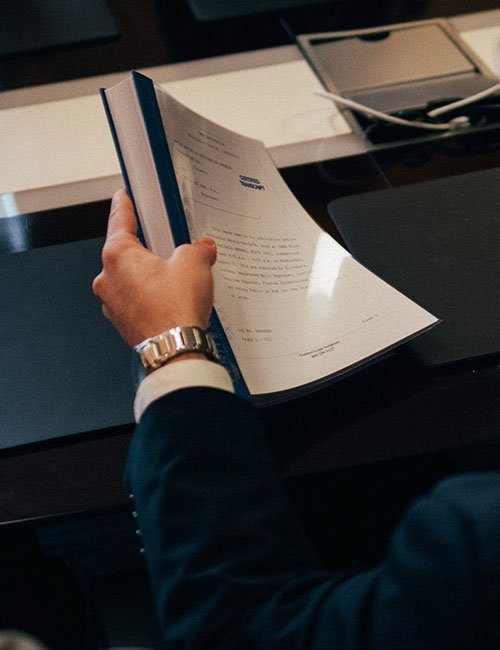 9th Circ. Fells Order To Arbitrate T-Mobile TCPA Suit