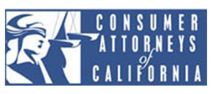 Consumer Attorneys