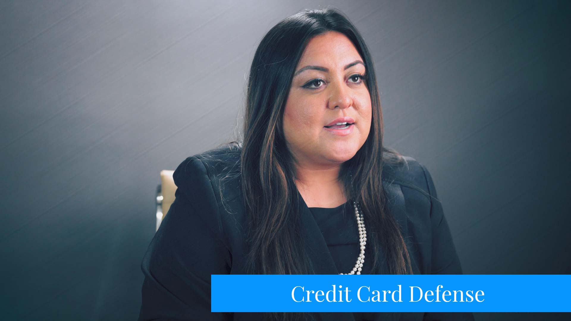Credit-Card-Defense