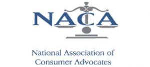 National Association of Consumer Advocates