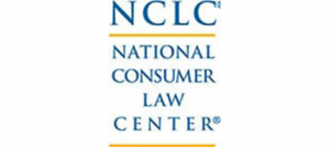 NCLC