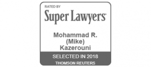 Super Lawyers