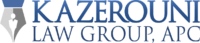 California Consumer Protection Attorneys | Kazerouni Law Group, APC.