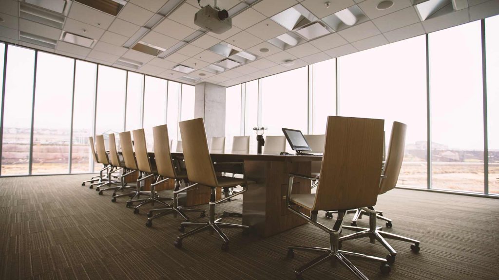 Kazerouni Law Group and Hyde & Swigart Merger