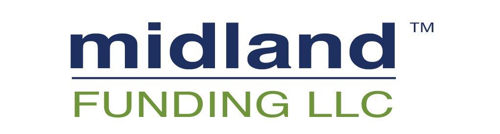 Sued By Midland Funding California Consumer Protection