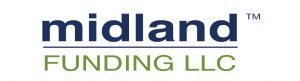 midland funding llc