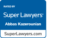 Abs Super Lawyers