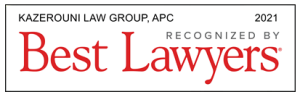 KAZLG_Best_Lawyers