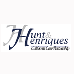 Sued By Hunt & Henriques? We Can Help!