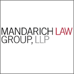 Mandarich Law Group, LLP
