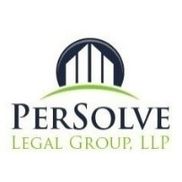 PerSolve Legal Group LLP