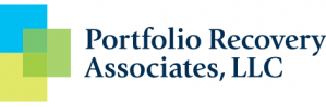 Portfolio Recovery Associates, LLC