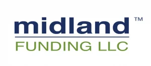 midland funding LLC