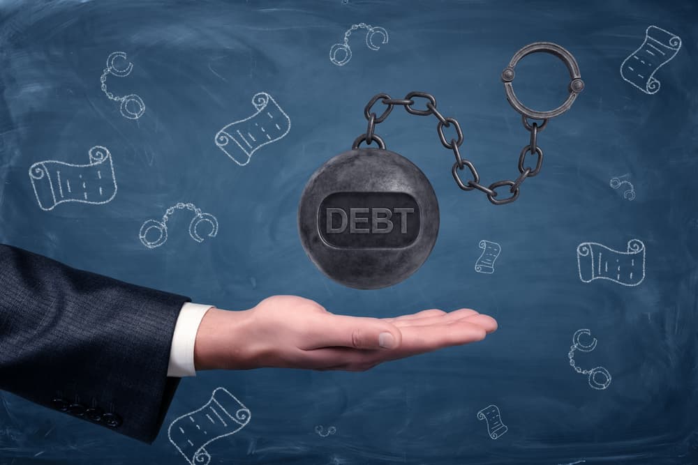 How to Handle Abusive Debt Collectors