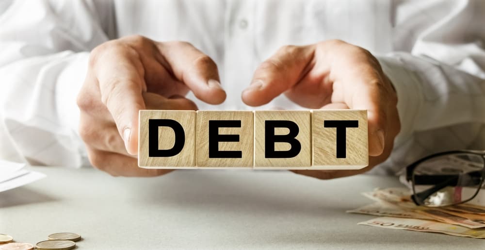 Do Debt Collectors Lie