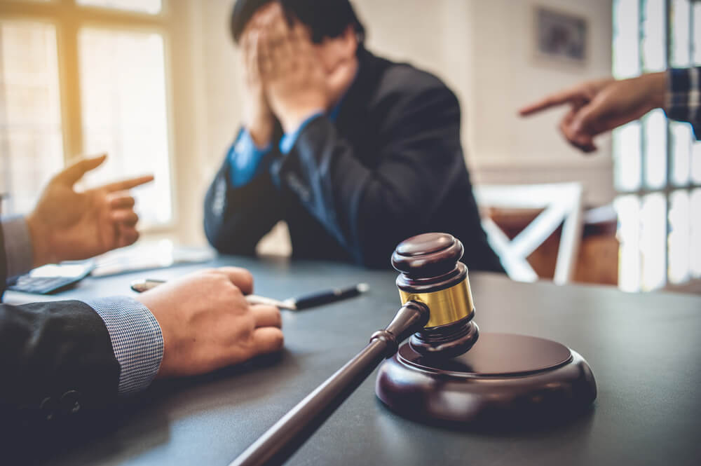 Experienced FDCPA Attorney for filling a claim to dispute the debt in San Diego, CA area