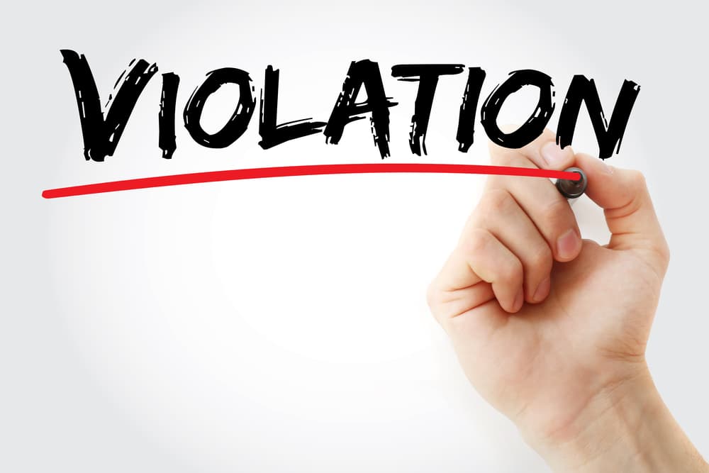 How Can an FCRA Violations Lawyer Help