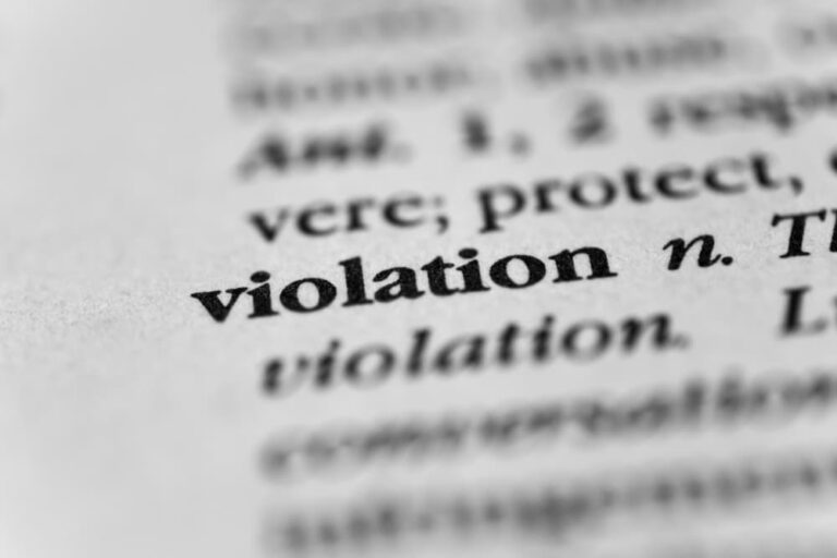 Unitedhealthcare To Pay $2.5m For Alleged Tcpa Violations How to Report TCPA Violations - California Consumer Protection