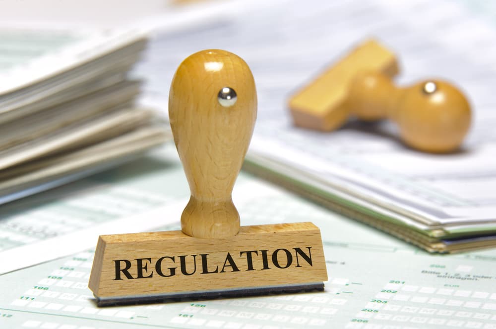 TCPA Rules and Regulations