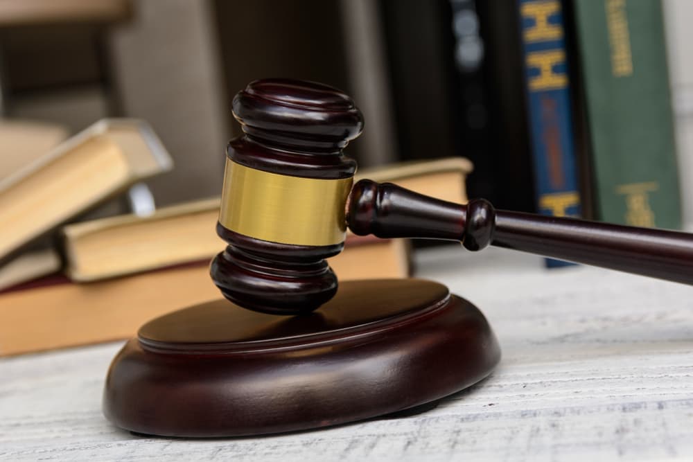 what-is-a-default-judgment-california-consumer-protection-attorneys